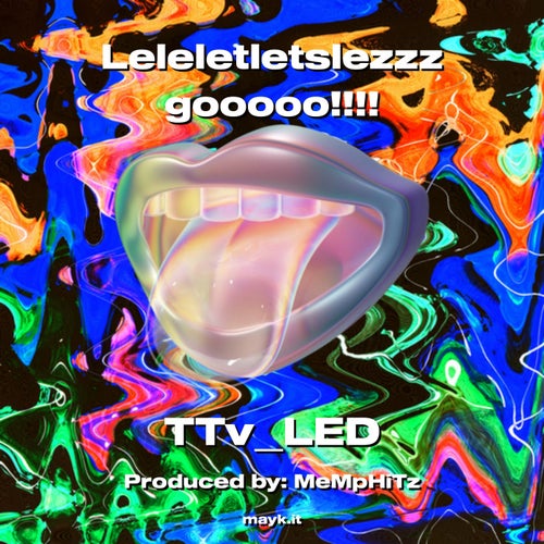 Leleletletslezzz gooooo!!!!