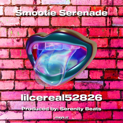 Smootie Serenade