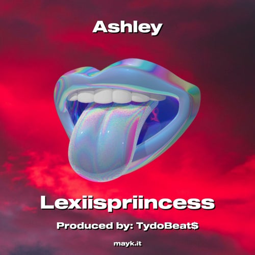Ashley