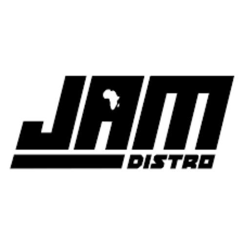 JAM Distro Profile