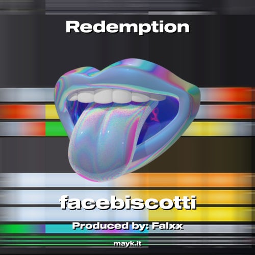 Redemption