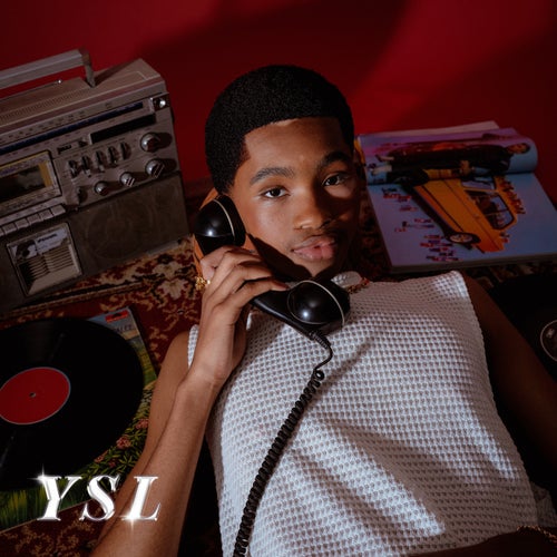 YSL