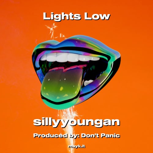 Lights