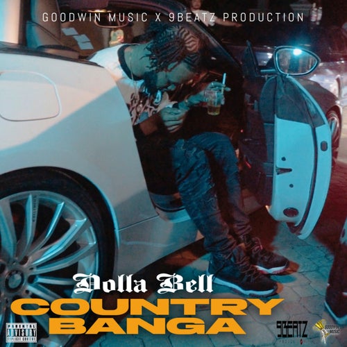 Country Banga