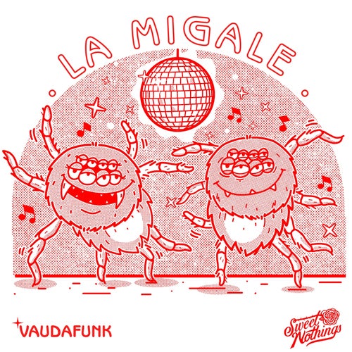 La Migale