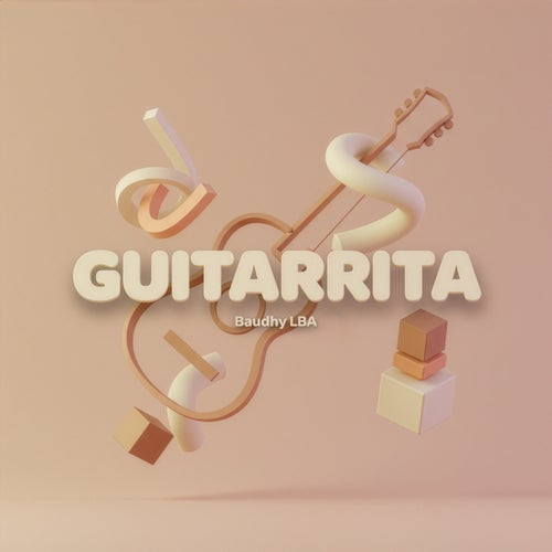 Guitarrita