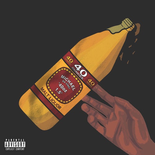 40oz (1.5)