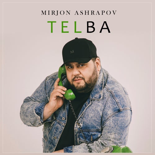 Telba