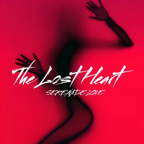 The Lost Heart