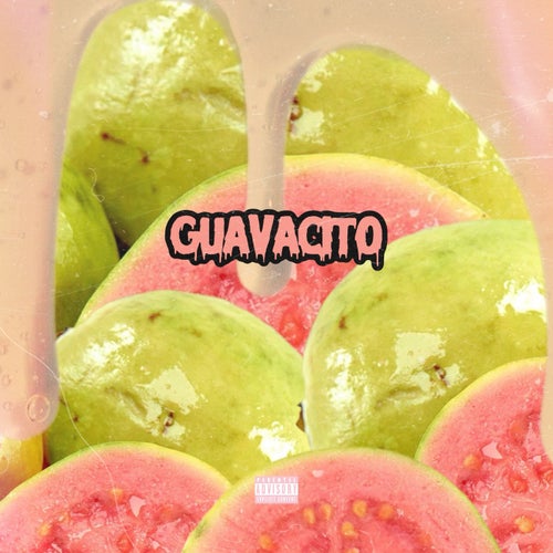 Guavacito