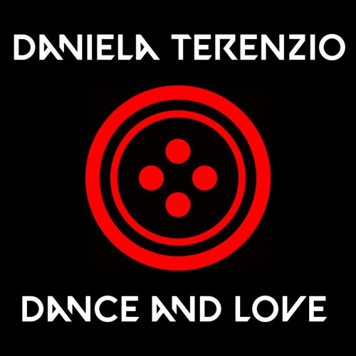 Dance And Love