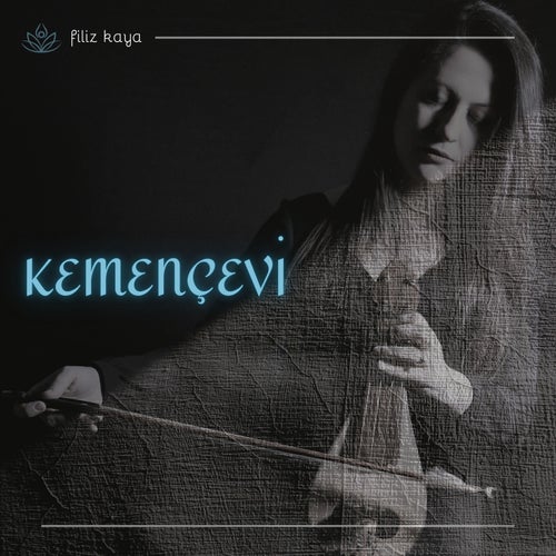 Kemençevi