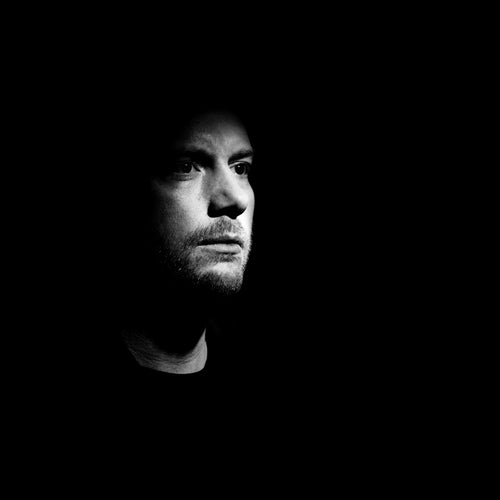 Eric Prydz Profile