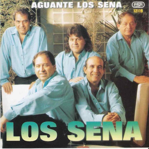 Aguante los Sena