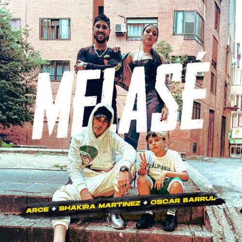 Release of the week