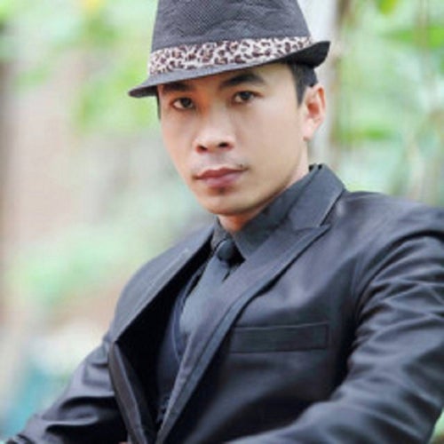 LK Tình Yêu 2