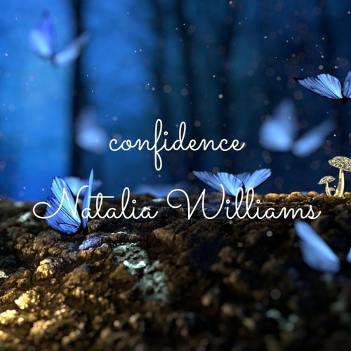 Confidence