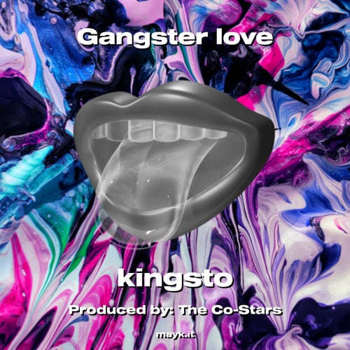 Gangster love