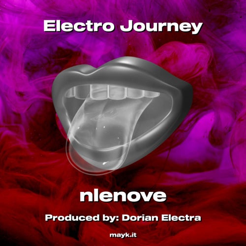 Electro