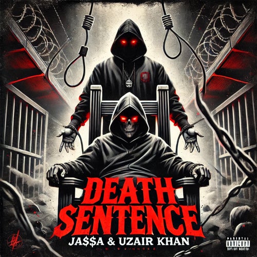 Death Sentence