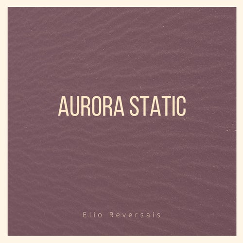 Aurora Static