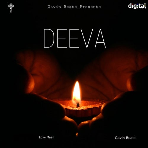 Deeva