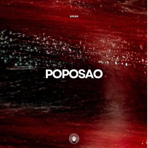 Poposao (Extended Mix)