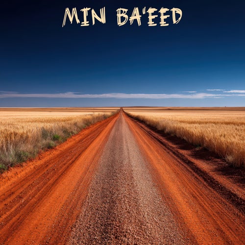 Min Ba'eed