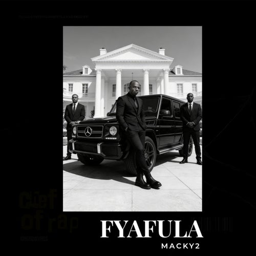 FYAFULA