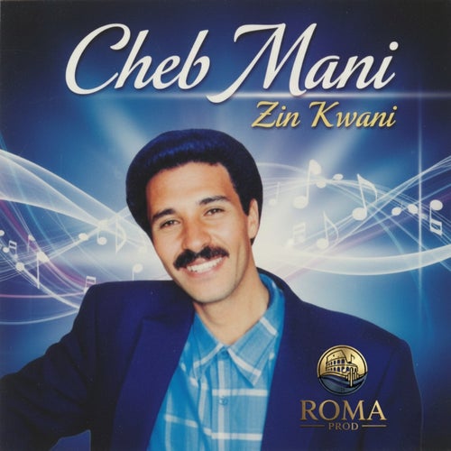 Zin Kwani