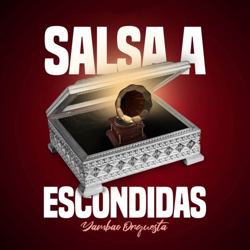 Te Acordarás De Mi