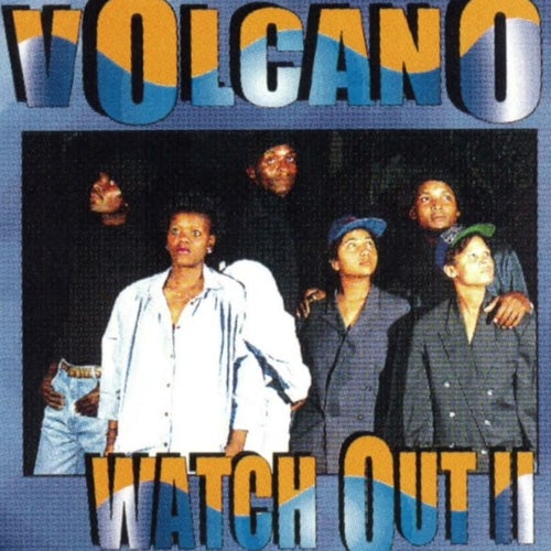 Watch Out II