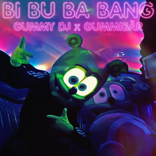 BI BU BA BANG
