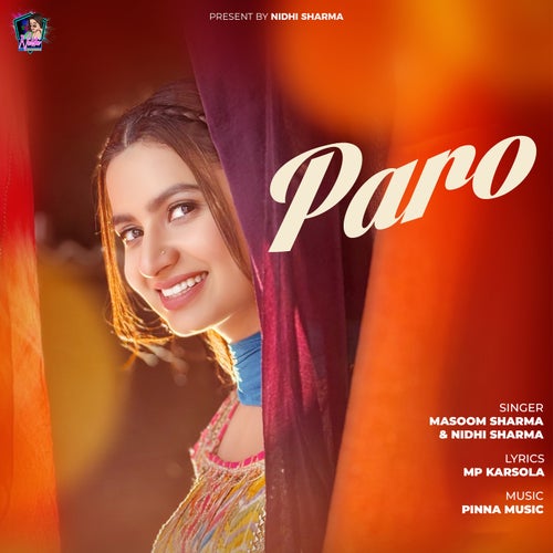 Paro