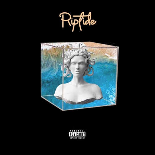 Riptide