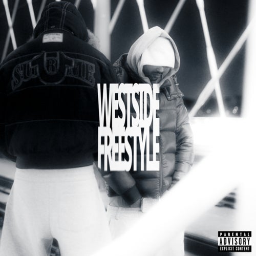 WESTSIDE FREESTYLE