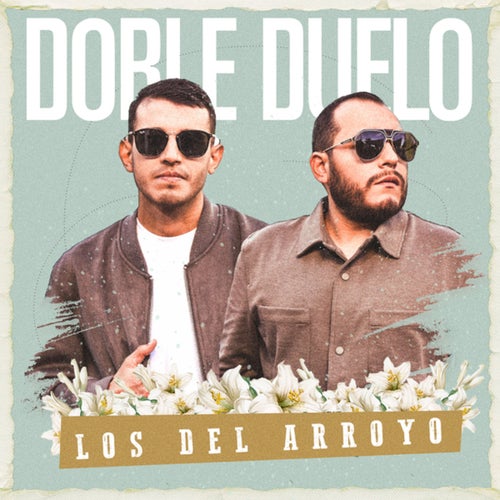 DOBLE DUELO