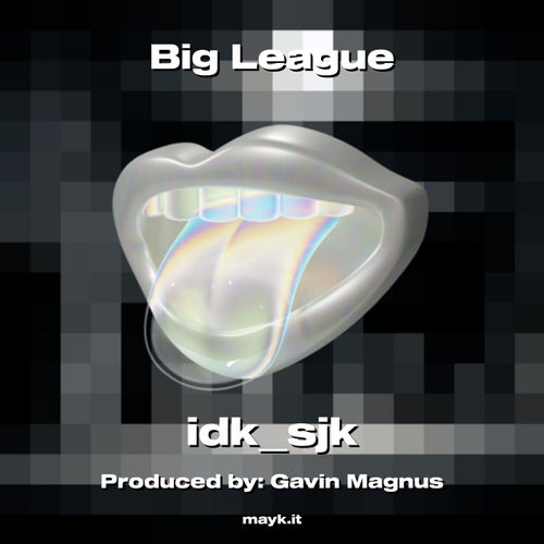 Big League