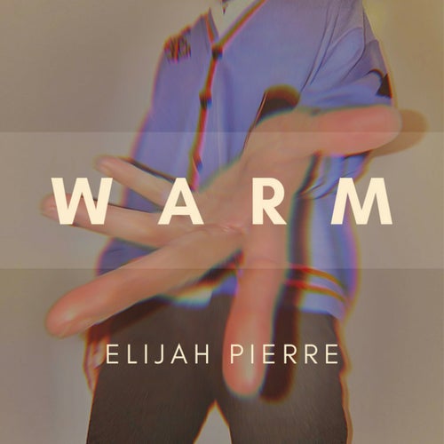 WARM