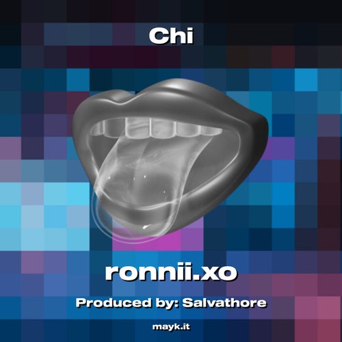 Chi