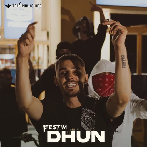 DHUN