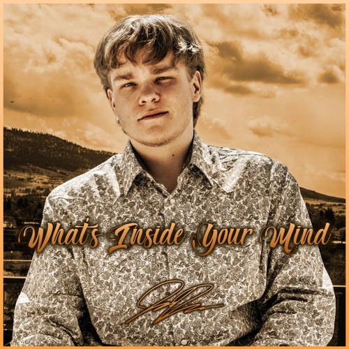 What's Inside Your Mind