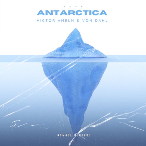 Antarctica