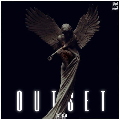 Outset