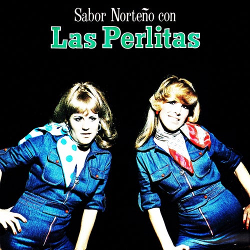 Sabor norteno con las perlitas