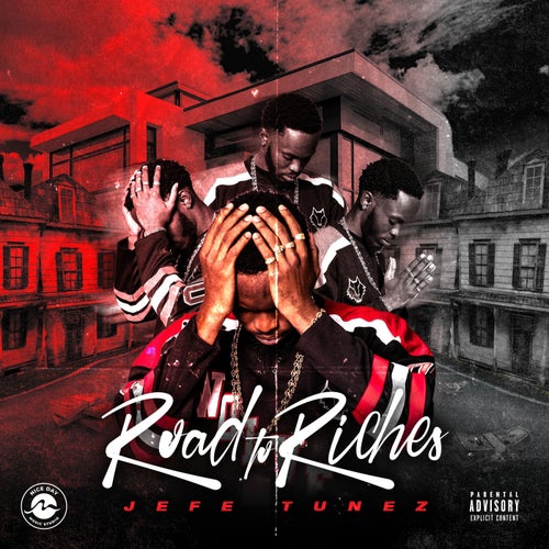 Road 2 Riches