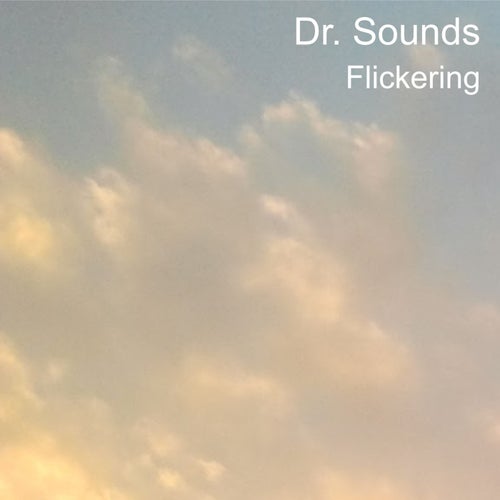 Flickering