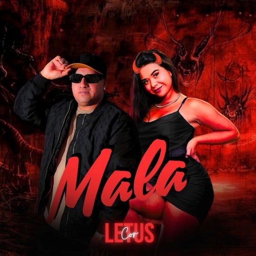 Mala
