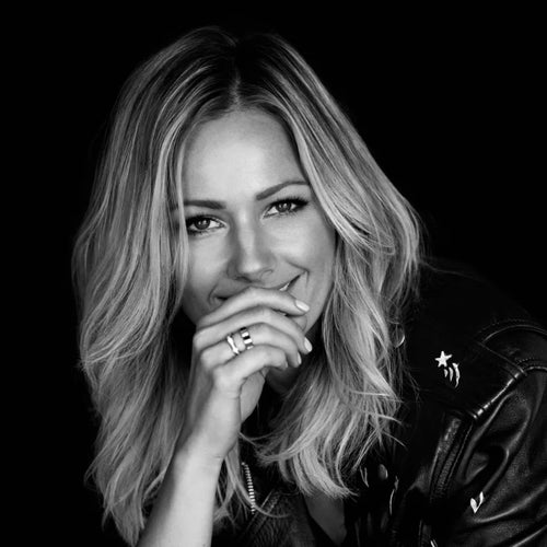 Helene Fischer Profile