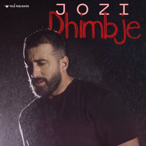 Dhimbje